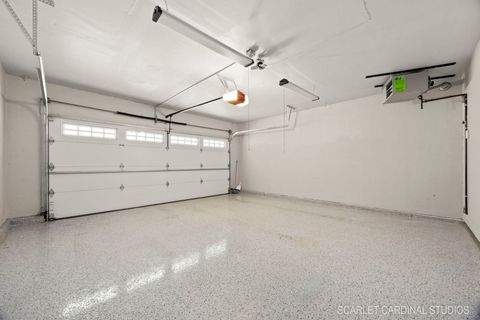 Tiny photo for 584 Beaconsfield Avenue, Naperville, IL 60565 (MLS # 12478552)