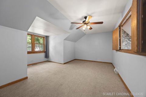 Tiny photo for 584 Beaconsfield Avenue, Naperville, IL 60565 (MLS # 12478552)