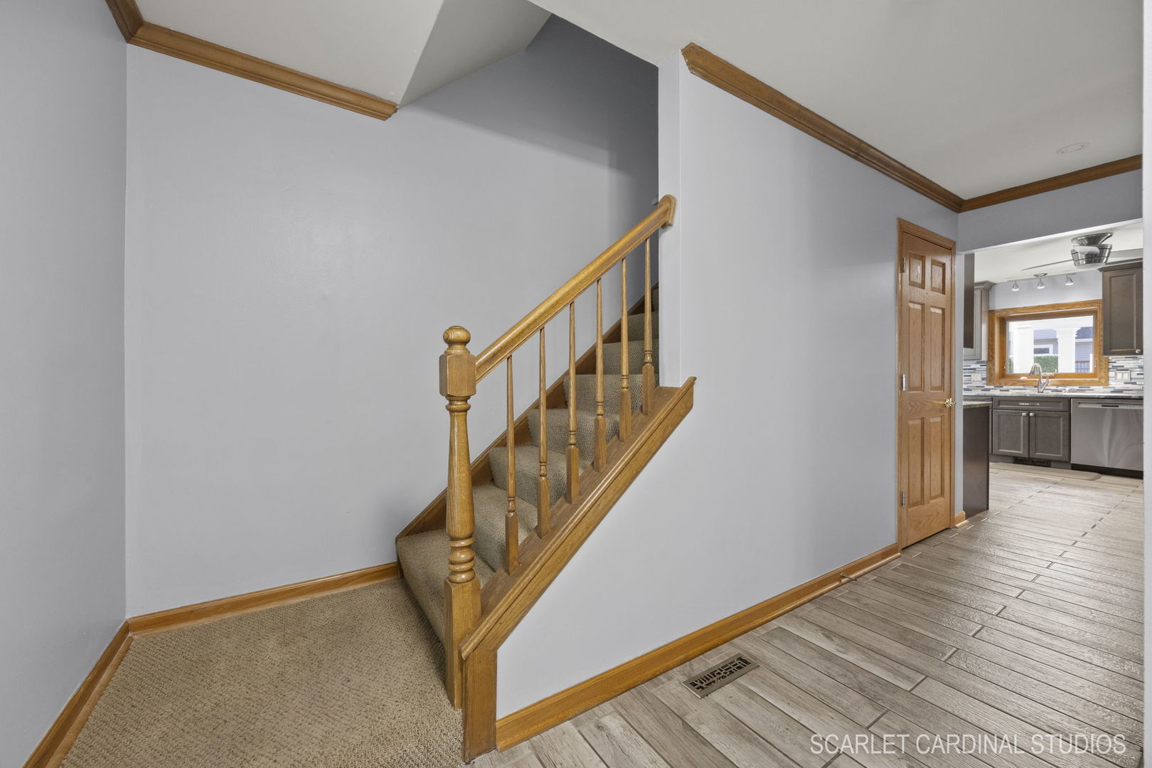 584 Beaconsfield Avenue