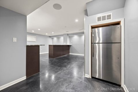 Tiny photo for 584 Beaconsfield Avenue, Naperville, IL 60565 (MLS # 12478552)