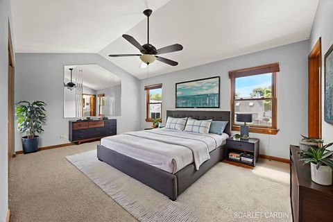 Tiny photo for 584 Beaconsfield Avenue, Naperville, IL 60565 (MLS # 12478552)