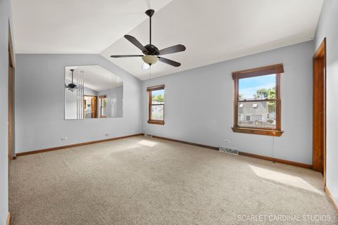 Tiny photo for 584 Beaconsfield Avenue, Naperville, IL 60565 (MLS # 12478552)