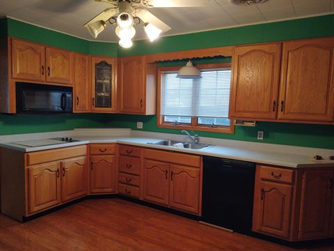 Tiny photo for 708 E St. Louis Street, West Frankfort, IL 62896 (MLS # 12559527)