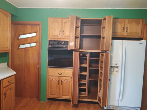 Tiny photo for 708 E St. Louis Street, West Frankfort, IL 62896 (MLS # 12559527)