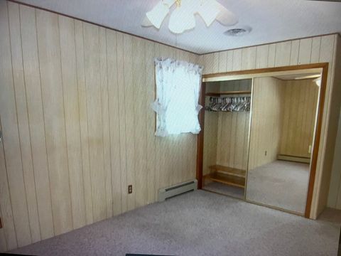 Tiny photo for 708 E St. Louis Street, West Frankfort, IL 62896 (MLS # 12559527)