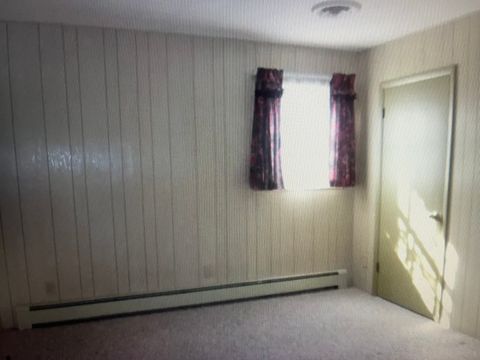 Tiny photo for 708 E St. Louis Street, West Frankfort, IL 62896 (MLS # 12559527)