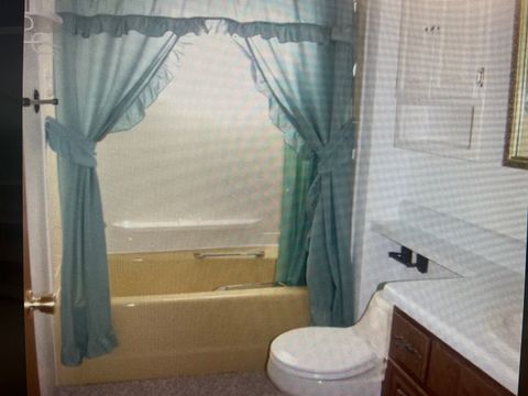 Tiny photo for 708 E St. Louis Street, West Frankfort, IL 62896 (MLS # 12559527)