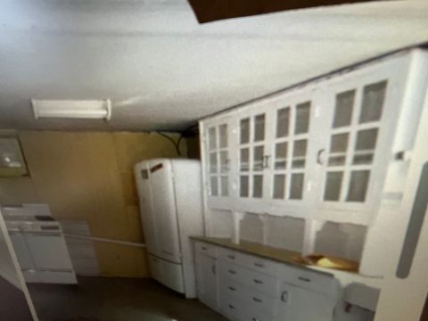 Tiny photo for 708 E St. Louis Street, West Frankfort, IL 62896 (MLS # 12559527)