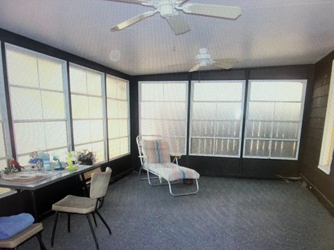 Tiny photo for 708 E St. Louis Street, West Frankfort, IL 62896 (MLS # 12559527)