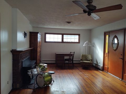 Tiny photo for 708 E St. Louis Street, West Frankfort, IL 62896 (MLS # 12559527)