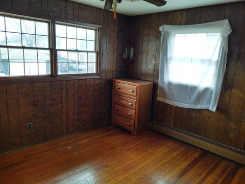 Tiny photo for 708 E St. Louis Street, West Frankfort, IL 62896 (MLS # 12559527)