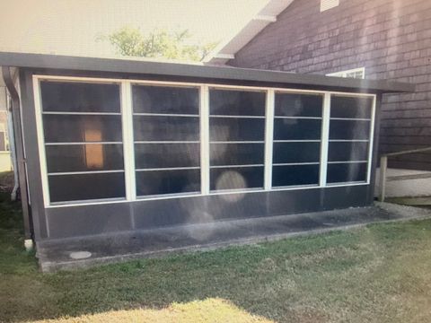 Tiny photo for 708 E St. Louis Street, West Frankfort, IL 62896 (MLS # 12559527)