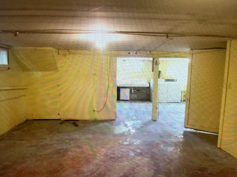 Tiny photo for 708 E St. Louis Street, West Frankfort, IL 62896 (MLS # 12559527)