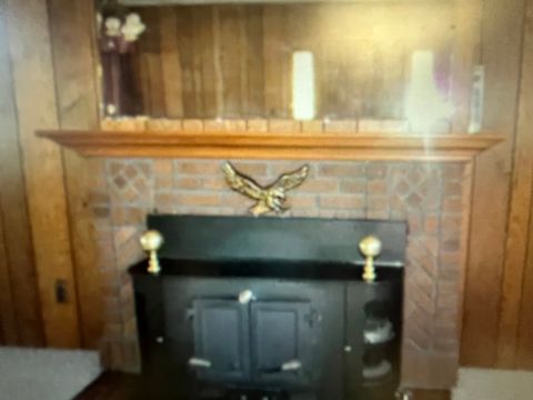 Tiny photo for 708 E St. Louis Street, West Frankfort, IL 62896 (MLS # 12559527)