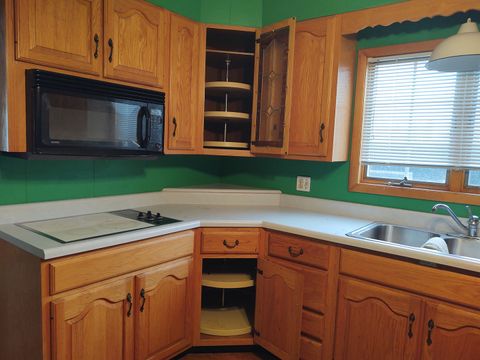 Tiny photo for 708 E St. Louis Street, West Frankfort, IL 62896 (MLS # 12559527)