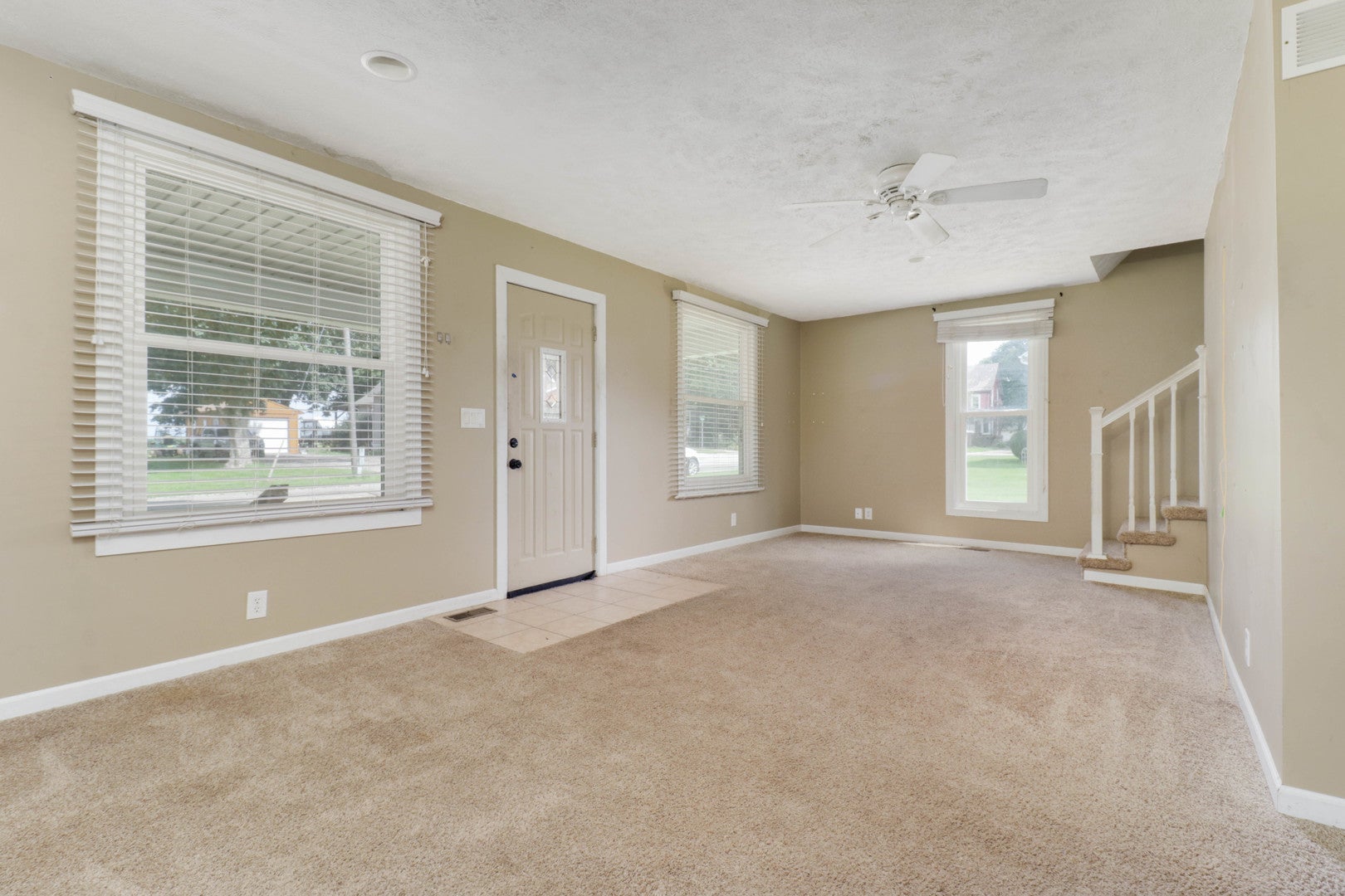 120 E Main Street