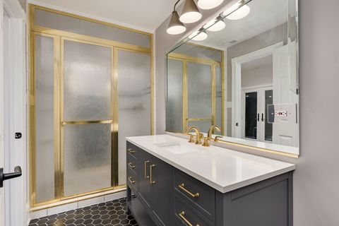 Tiny photo for 7 Loblolly Court, Lemont, IL 60439 (MLS # 12447947)