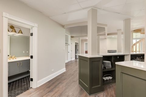 Tiny photo for 7 Loblolly Court, Lemont, IL 60439 (MLS # 12447947)