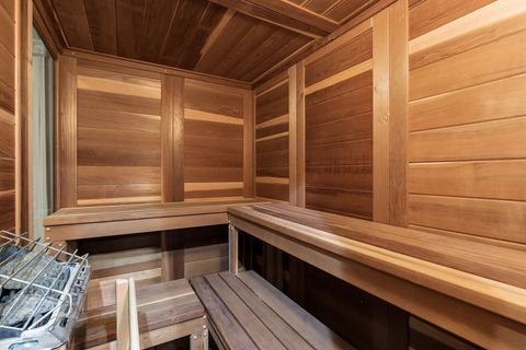 Tiny photo for 7 Loblolly Court, Lemont, IL 60439 (MLS # 12447947)