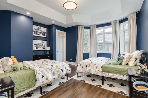 Tiny photo for 7 Loblolly Court, Lemont, IL 60439 (MLS # 12447947)