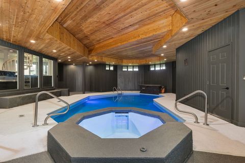 Tiny photo for 7 Loblolly Court, Lemont, IL 60439 (MLS # 12447947)