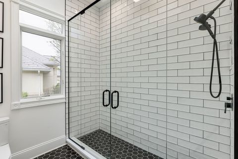 Tiny photo for 7 Loblolly Court, Lemont, IL 60439 (MLS # 12447947)