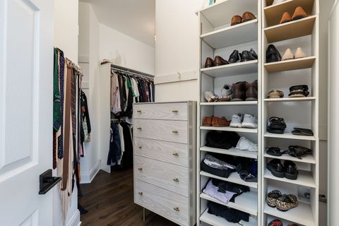 Tiny photo for 7 Loblolly Court, Lemont, IL 60439 (MLS # 12447947)