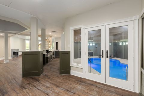 Tiny photo for 7 Loblolly Court, Lemont, IL 60439 (MLS # 12447947)