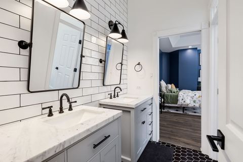 Tiny photo for 7 Loblolly Court, Lemont, IL 60439 (MLS # 12447947)