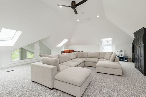 Tiny photo for 7 Loblolly Court, Lemont, IL 60439 (MLS # 12447947)