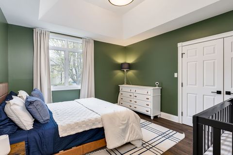 Tiny photo for 7 Loblolly Court, Lemont, IL 60439 (MLS # 12447947)