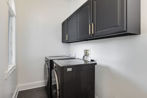 Tiny photo for 7 Loblolly Court, Lemont, IL 60439 (MLS # 12447947)