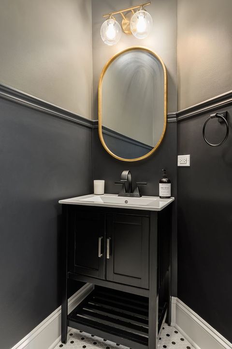 Tiny photo for 7 Loblolly Court, Lemont, IL 60439 (MLS # 12447947)