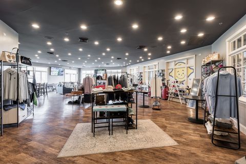 Tiny photo for 7 Loblolly Court, Lemont, IL 60439 (MLS # 12447947)