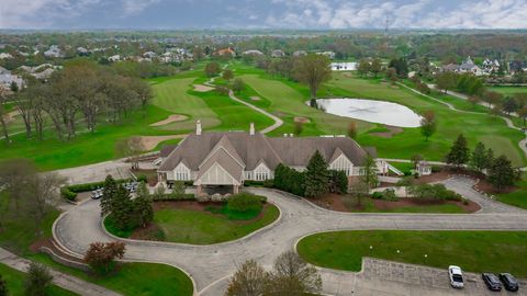 Tiny photo for 7 Loblolly Court, Lemont, IL 60439 (MLS # 12447947)