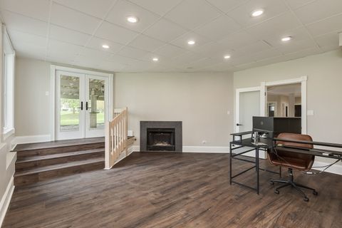 Tiny photo for 7 Loblolly Court, Lemont, IL 60439 (MLS # 12447947)