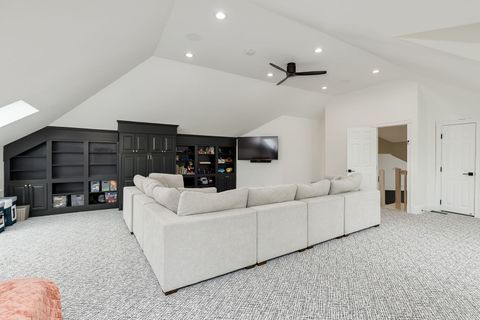 Tiny photo for 7 Loblolly Court, Lemont, IL 60439 (MLS # 12447947)