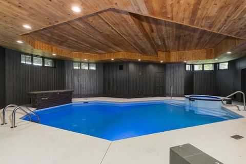 Tiny photo for 7 Loblolly Court, Lemont, IL 60439 (MLS # 12447947)