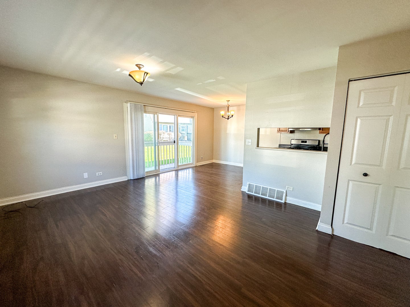 218 Eagle Court C