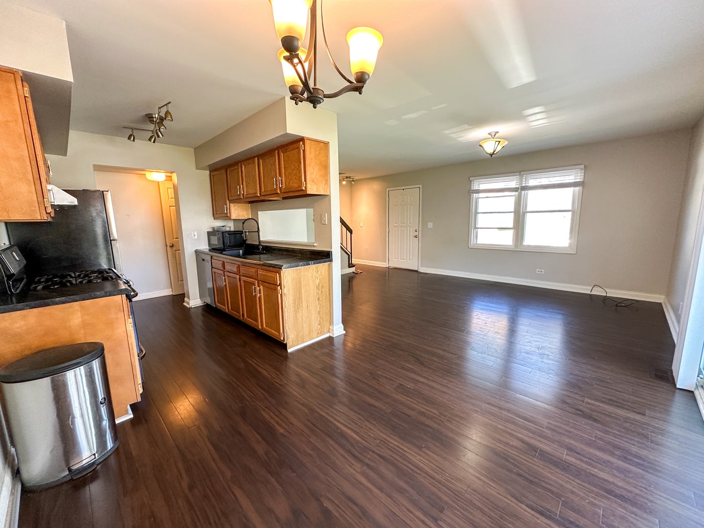 218 Eagle Court C