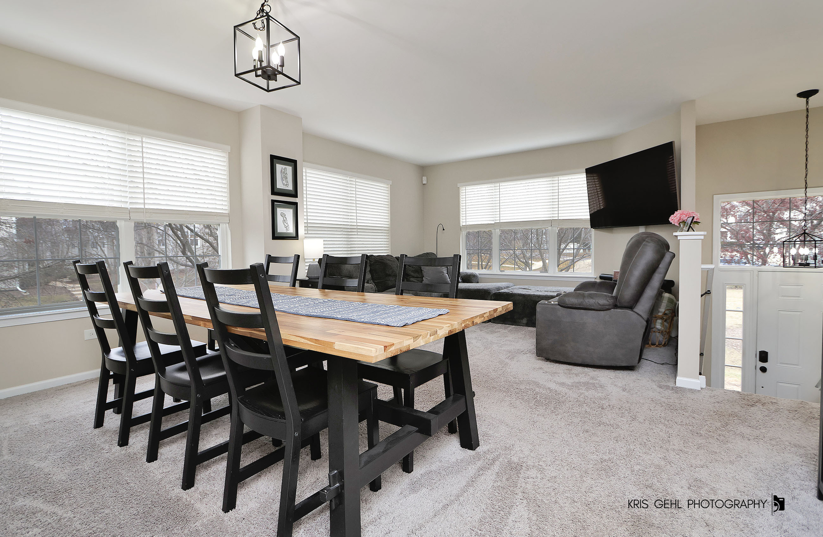 34399 N Barberry Court