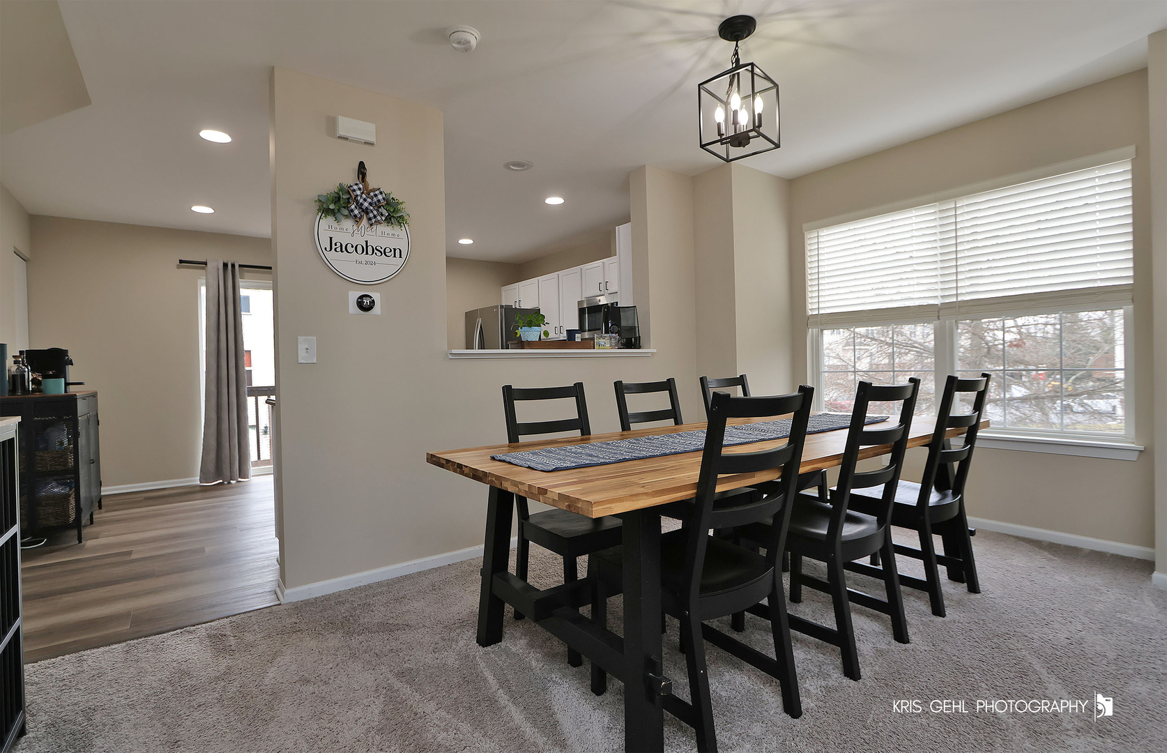 34399 N Barberry Court