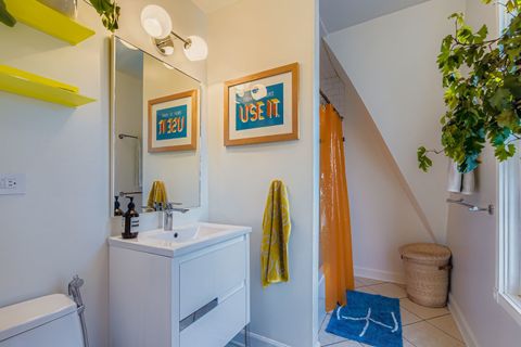 Tiny photo for 4648 W Grace Street, Chicago, IL 60641 (MLS # 12491736)