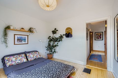 Tiny photo for 4648 W Grace Street, Chicago, IL 60641 (MLS # 12491736)
