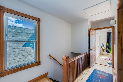 Tiny photo for 4648 W Grace Street, Chicago, IL 60641 (MLS # 12491736)