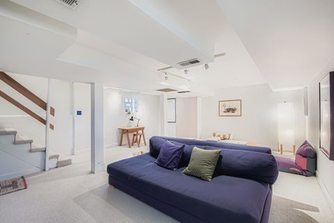 Tiny photo for 4648 W Grace Street, Chicago, IL 60641 (MLS # 12491736)