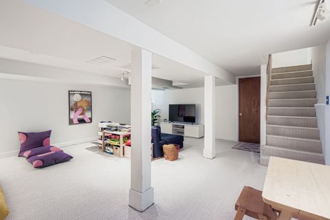 Tiny photo for 4648 W Grace Street, Chicago, IL 60641 (MLS # 12491736)