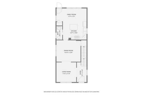 Tiny photo for 4648 W Grace Street, Chicago, IL 60641 (MLS # 12491736)