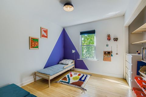 Tiny photo for 4648 W Grace Street, Chicago, IL 60641 (MLS # 12491736)