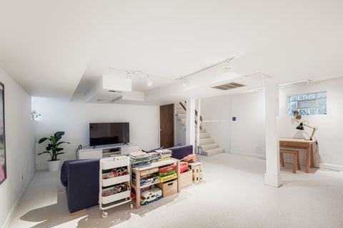 Tiny photo for 4648 W Grace Street, Chicago, IL 60641 (MLS # 12491736)